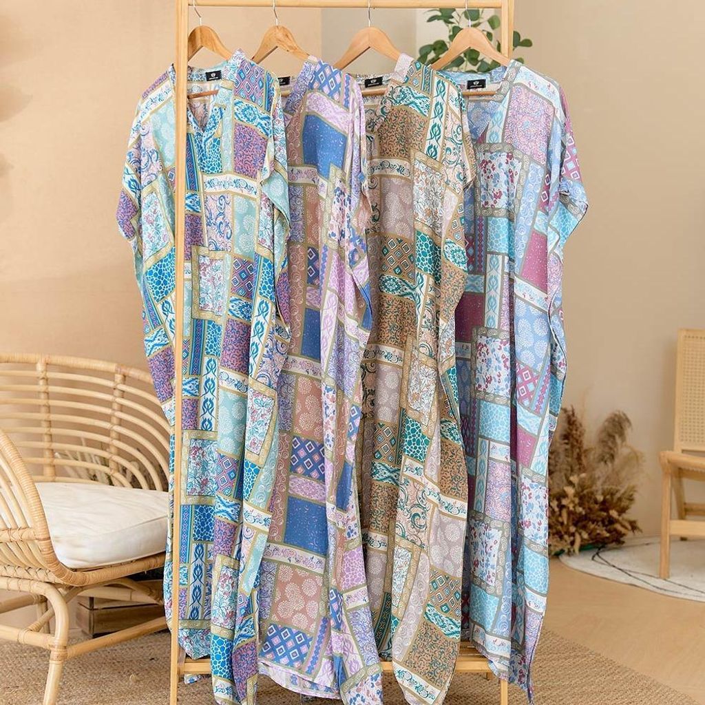 471e46d2a26748dbaafeada8c4d45b8f~tplv-aphluv4xwc-origin-jpeg