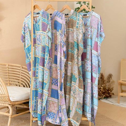 471e46d2a26748dbaafeada8c4d45b8f~tplv-aphluv4xwc-origin-jpeg