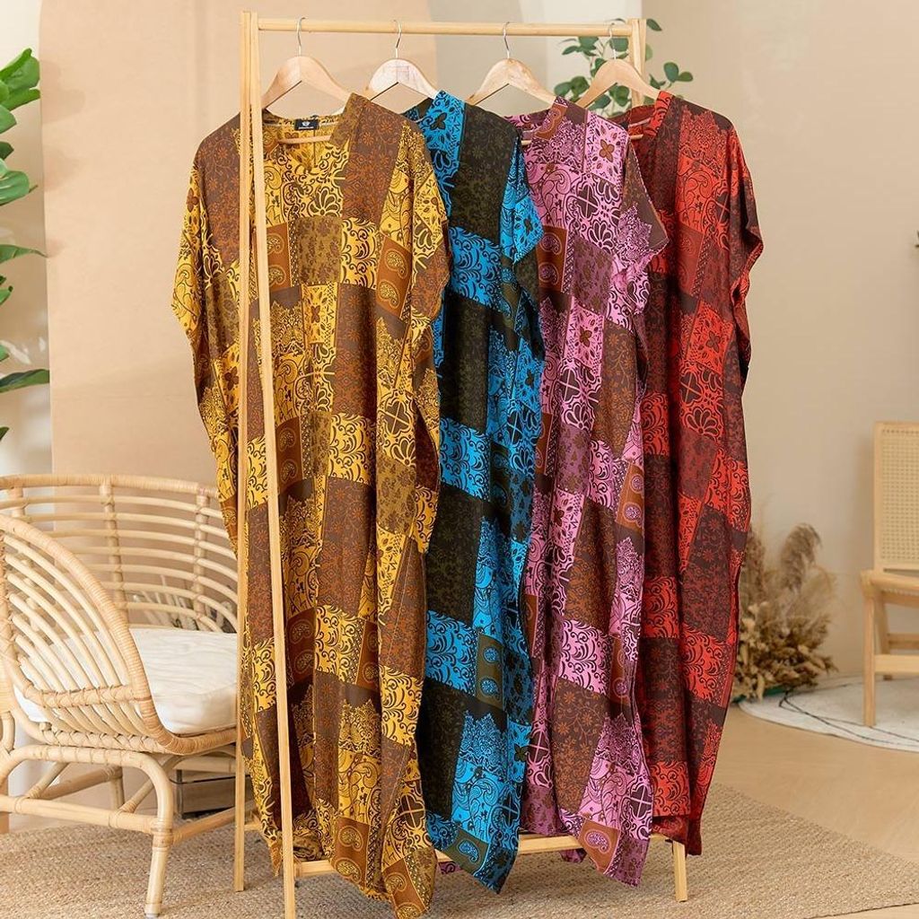 9bf3f504d85b43ca88abf7c2e4cee157~tplv-aphluv4xwc-origin-jpeg