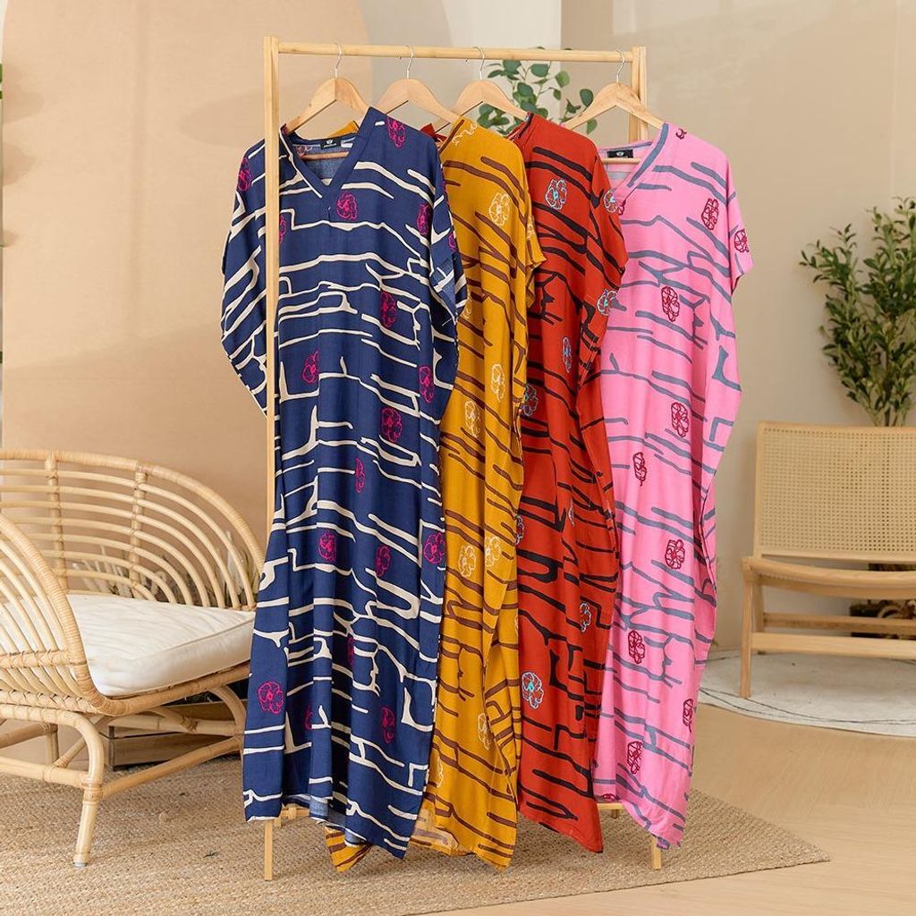 9e6ac49b6d104072875e10e5fd5b0d79~tplv-aphluv4xwc-origin-jpeg