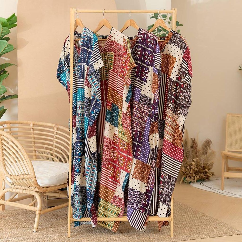 c694b6438fed44af920d4a7e62d31472~tplv-aphluv4xwc-origin-jpeg