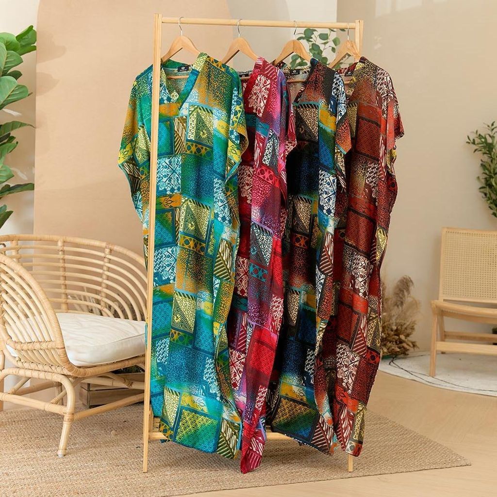 70932765d66f4b578a5b8f99923e166a~tplv-aphluv4xwc-origin-jpeg