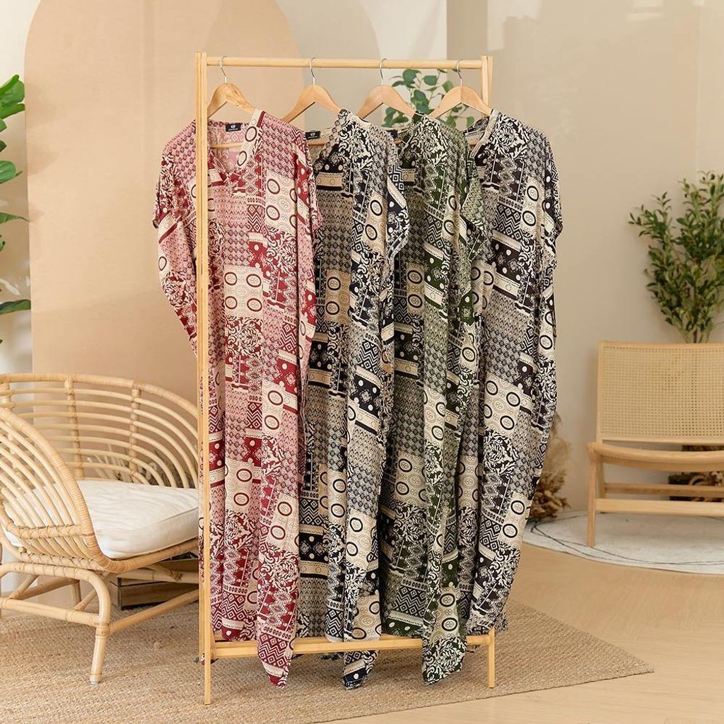 0c98a515eaa44c2d814a562e4cf01522~tplv-aphluv4xwc-origin-jpeg