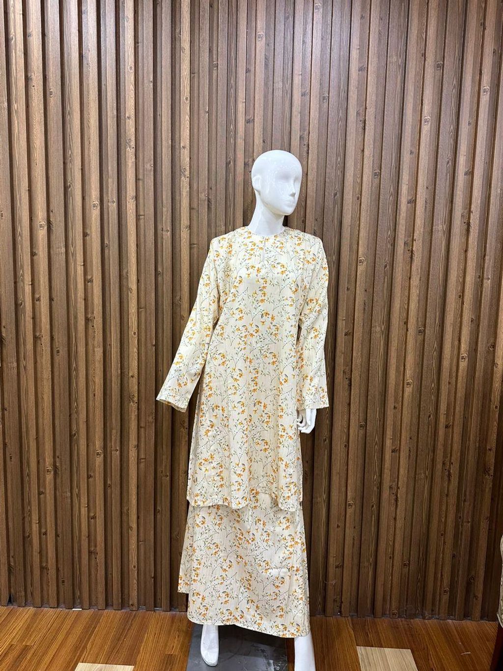 27ba90166f134d77a521b4c96fa013b7~tplv-aphluv4xwc-origin-jpeg