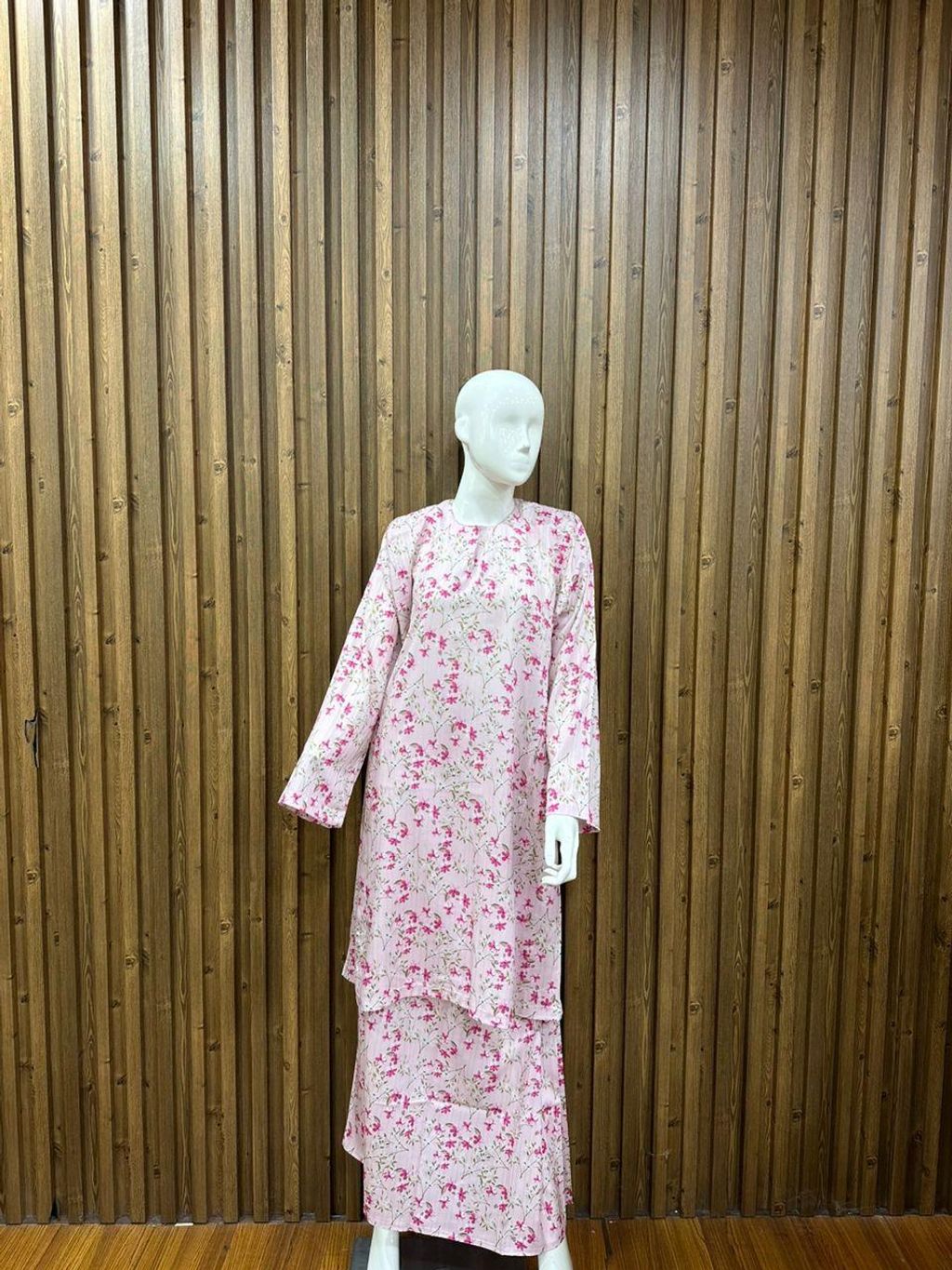 590887d37595417aabe910adbc9be99e~tplv-aphluv4xwc-origin-jpeg