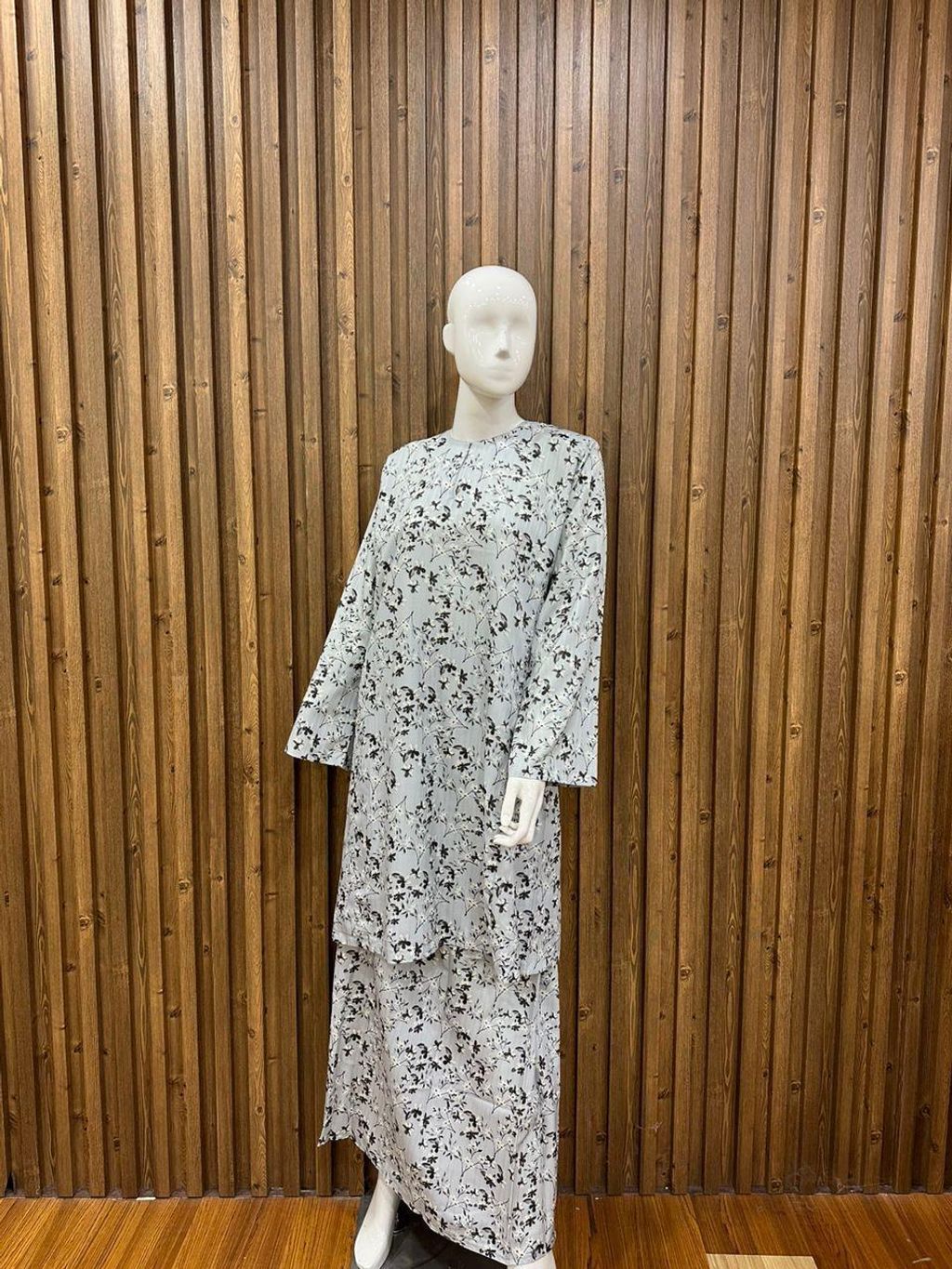 2bdf821b37164d42a5635bf76621f628~tplv-aphluv4xwc-origin-jpeg