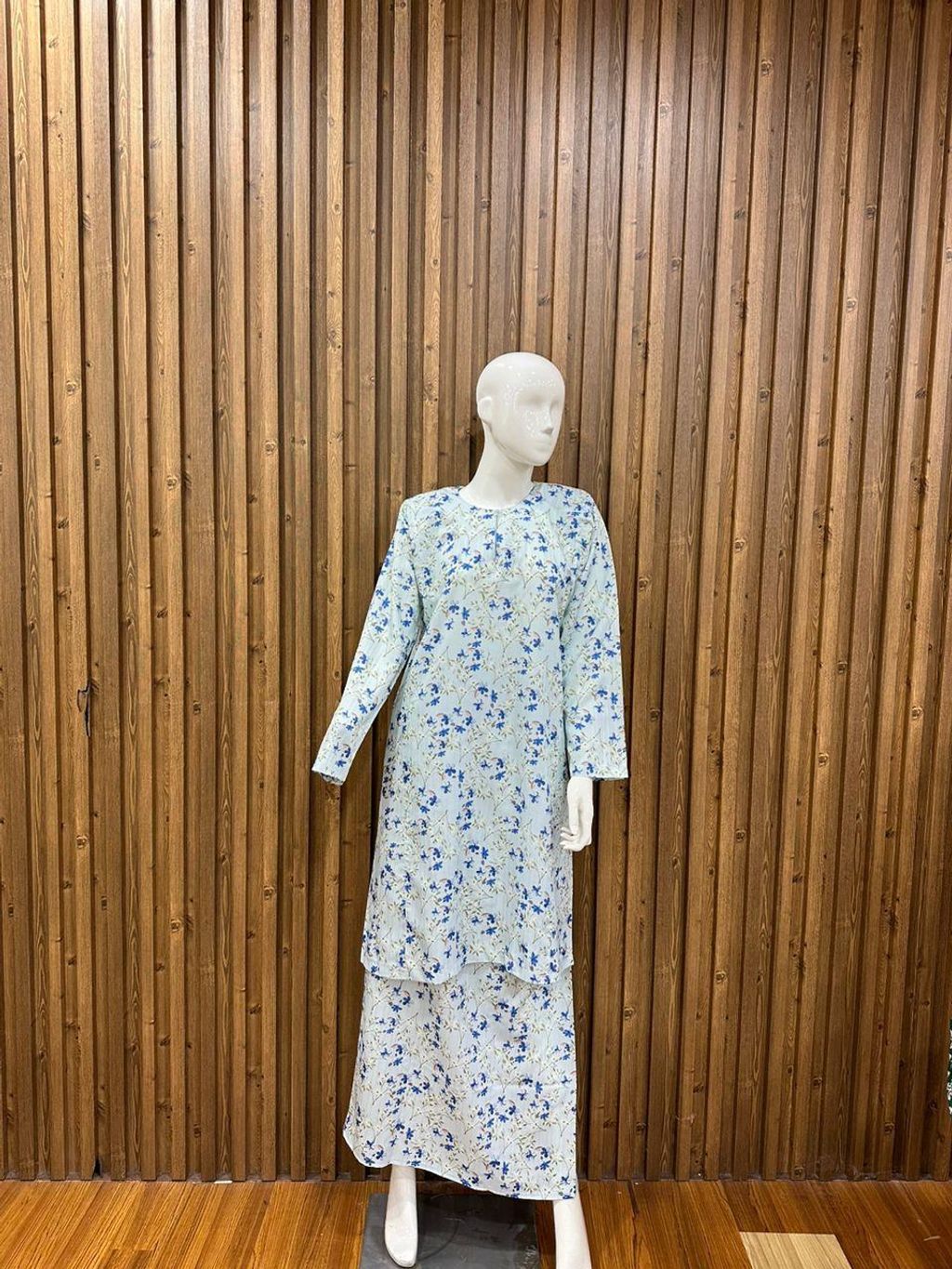 f16db9b9548e4d3a8ee2a3da84b0a788~tplv-aphluv4xwc-origin-jpeg