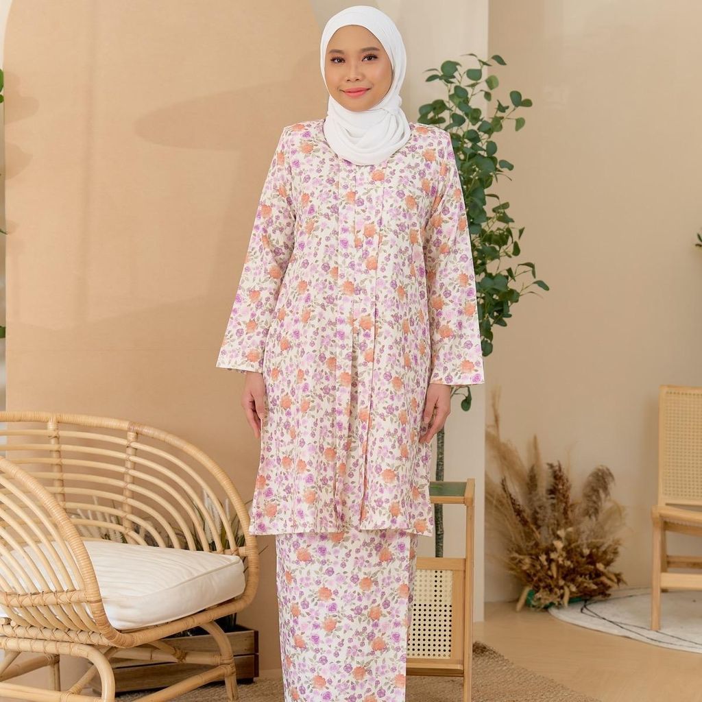 9cc2b51645be490db0808dcd9ce1bade~tplv-aphluv4xwc-origin-jpeg