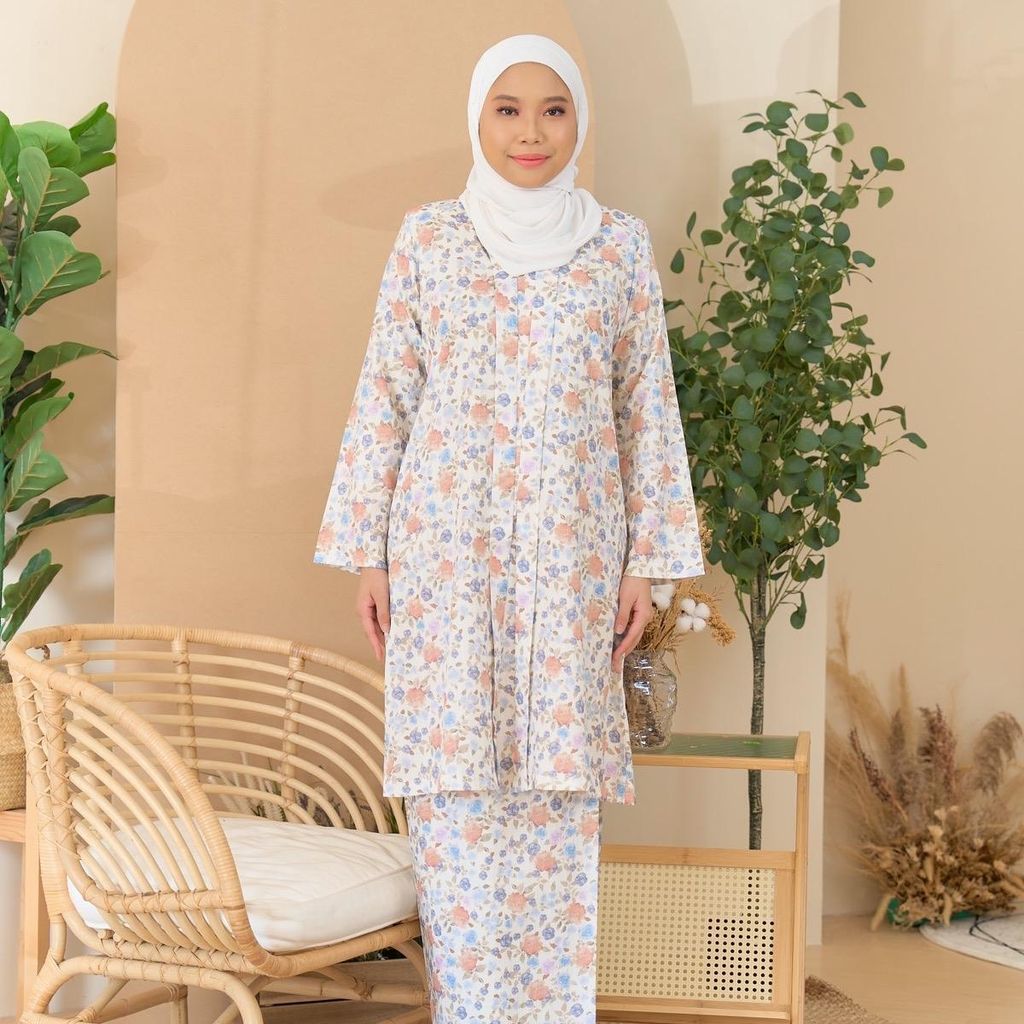 898a0ce216ba416bbbce8e873aaffa65~tplv-aphluv4xwc-origin-jpeg