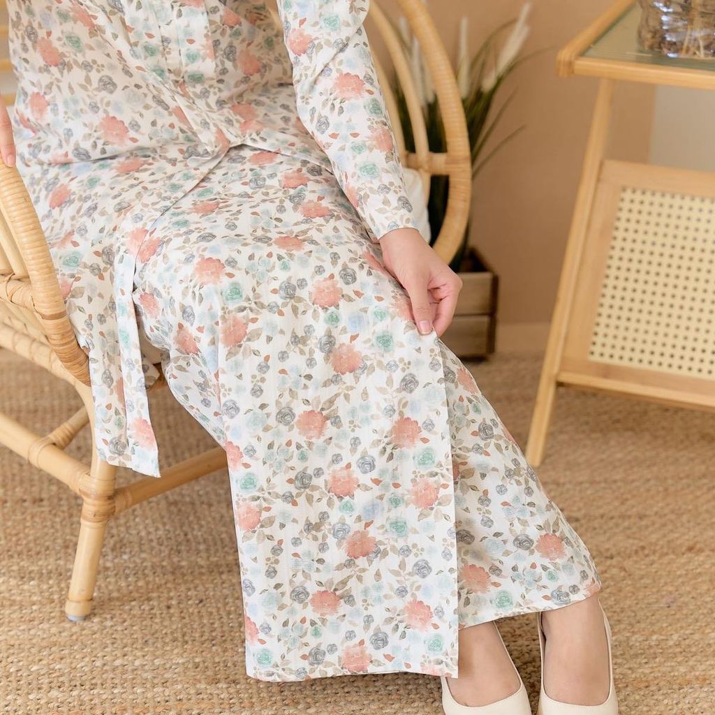 63e7e99e0cae42c2901af4460d970c6b~tplv-aphluv4xwc-origin-jpeg