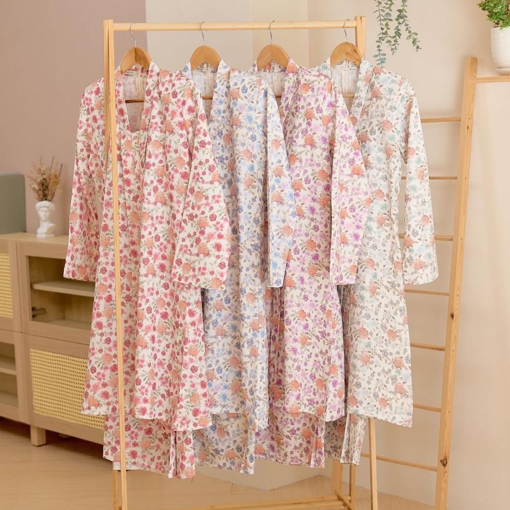 316f73ff67eb41b992f5680f6d0f201f~tplv-aphluv4xwc-origin-jpeg