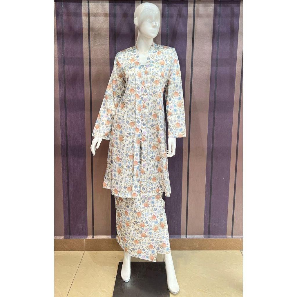 f1719229948e4778b68d44e747029889~tplv-aphluv4xwc-origin-jpeg