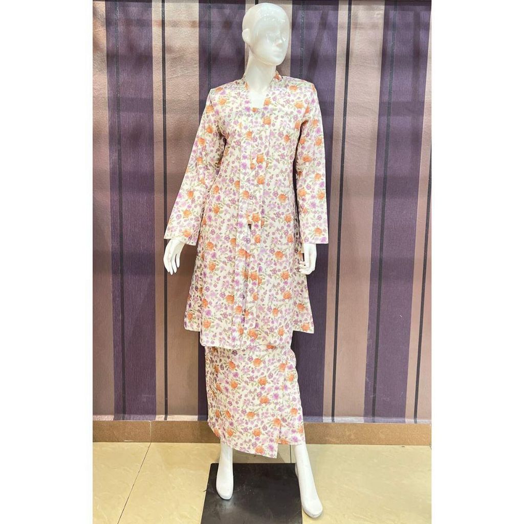 d166b22bf06547458e47008e3a4a25fb~tplv-aphluv4xwc-origin-jpeg