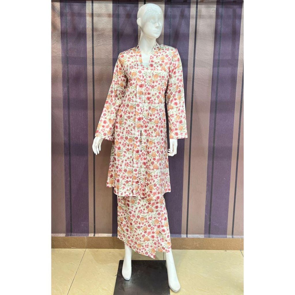 bd2682096bd94a38b835834ef8e7ca38~tplv-aphluv4xwc-origin-jpeg