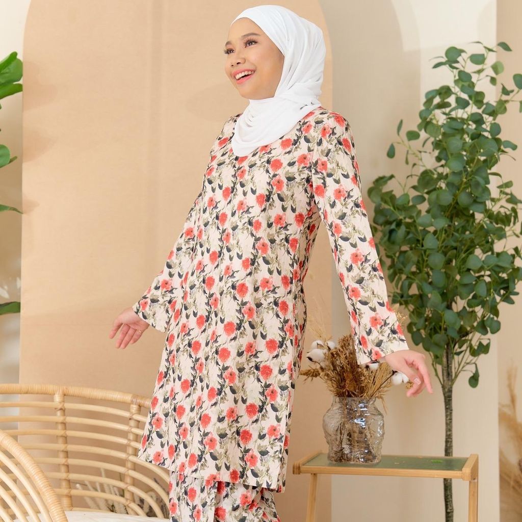 56314d8fcd324edba0cff4e4be9bec2d~tplv-aphluv4xwc-origin-jpeg