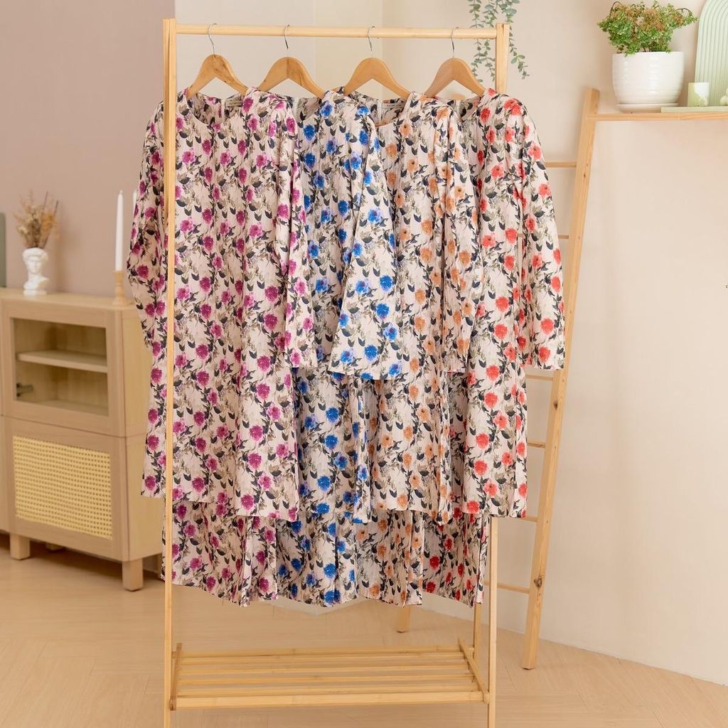 6c2e1941588f45ab8628bf6ef6d5a8f2~tplv-aphluv4xwc-origin-jpeg