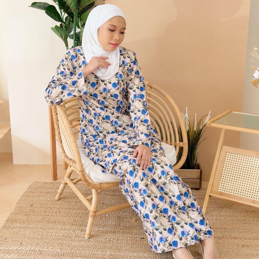 8494fc03a5ee402a8d2a58737aefe9e0~tplv-aphluv4xwc-origin-jpeg