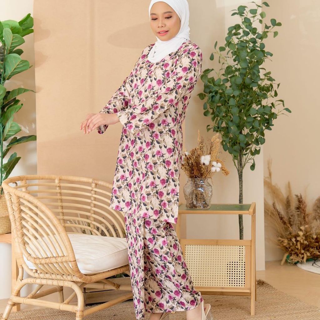 0e7e36c1149441ebb7d18094b1c807e1~tplv-aphluv4xwc-origin-jpeg