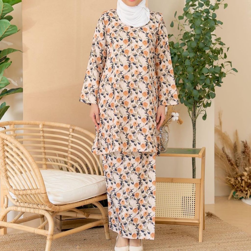 a224184516e34965b4616e0cc214393d~tplv-aphluv4xwc-origin-jpeg