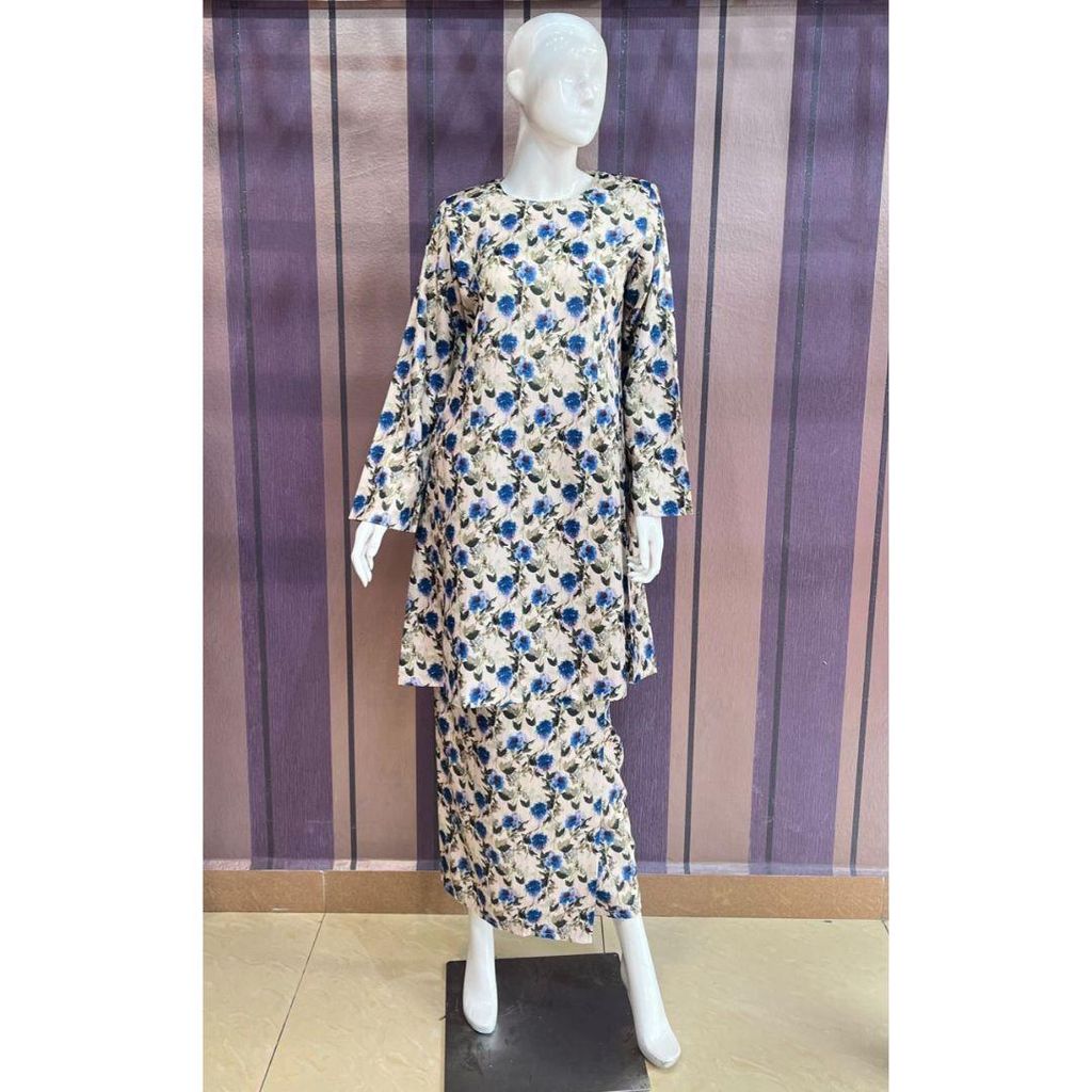 fab08a9ae1d04b4f9210247e82de01ec~tplv-aphluv4xwc-origin-jpeg