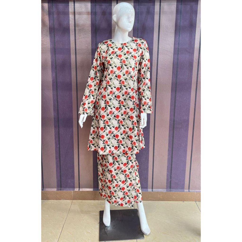 888843bbf56948a49c9dddafe92d00bb~tplv-aphluv4xwc-origin-jpeg