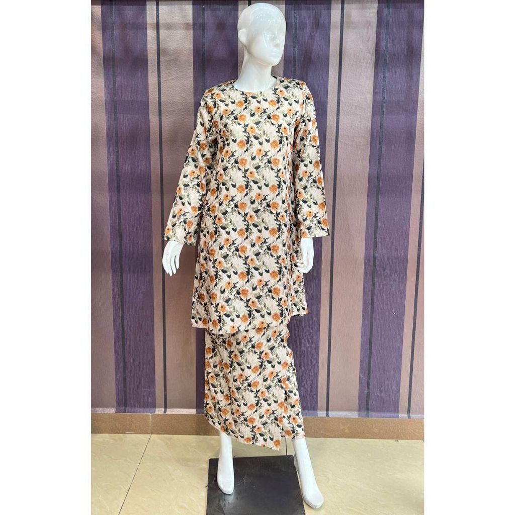 140724581f45483d88673bca058eae61~tplv-aphluv4xwc-origin-jpeg