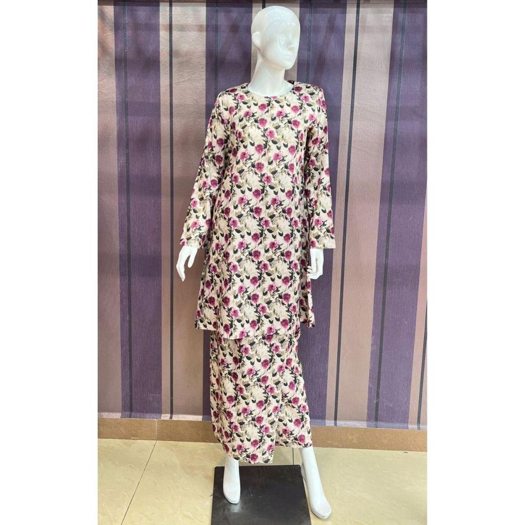 5aa11a56bb3f4b6aa6a2de4649e90443~tplv-aphluv4xwc-origin-jpeg