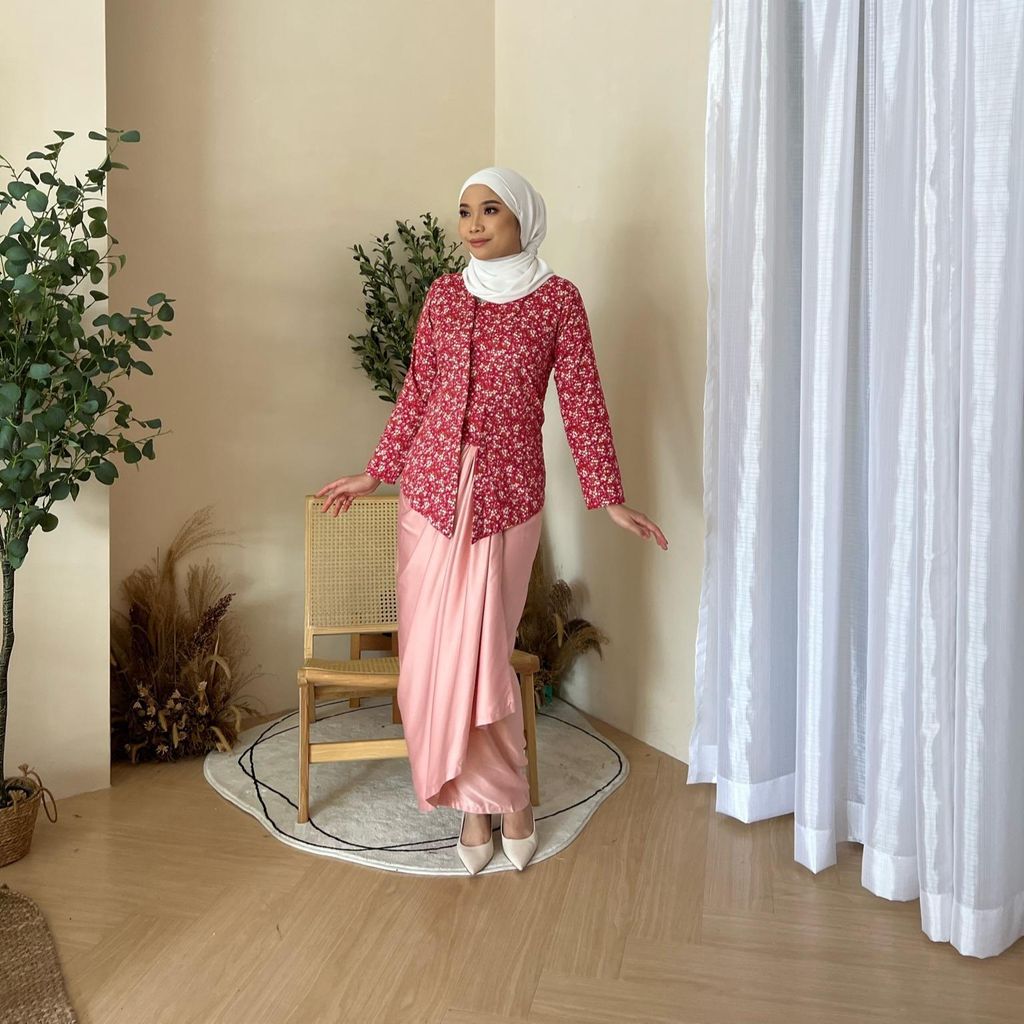 fce19f4f8bfc41828bfa31f13add9ae4~tplv-aphluv4xwc-origin-jpeg