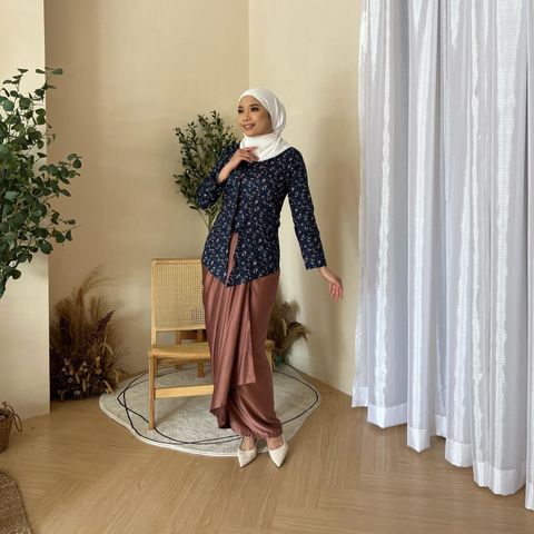 bf3b504cc2bc4f3198587a0caff4e69b~tplv-aphluv4xwc-origin-jpeg