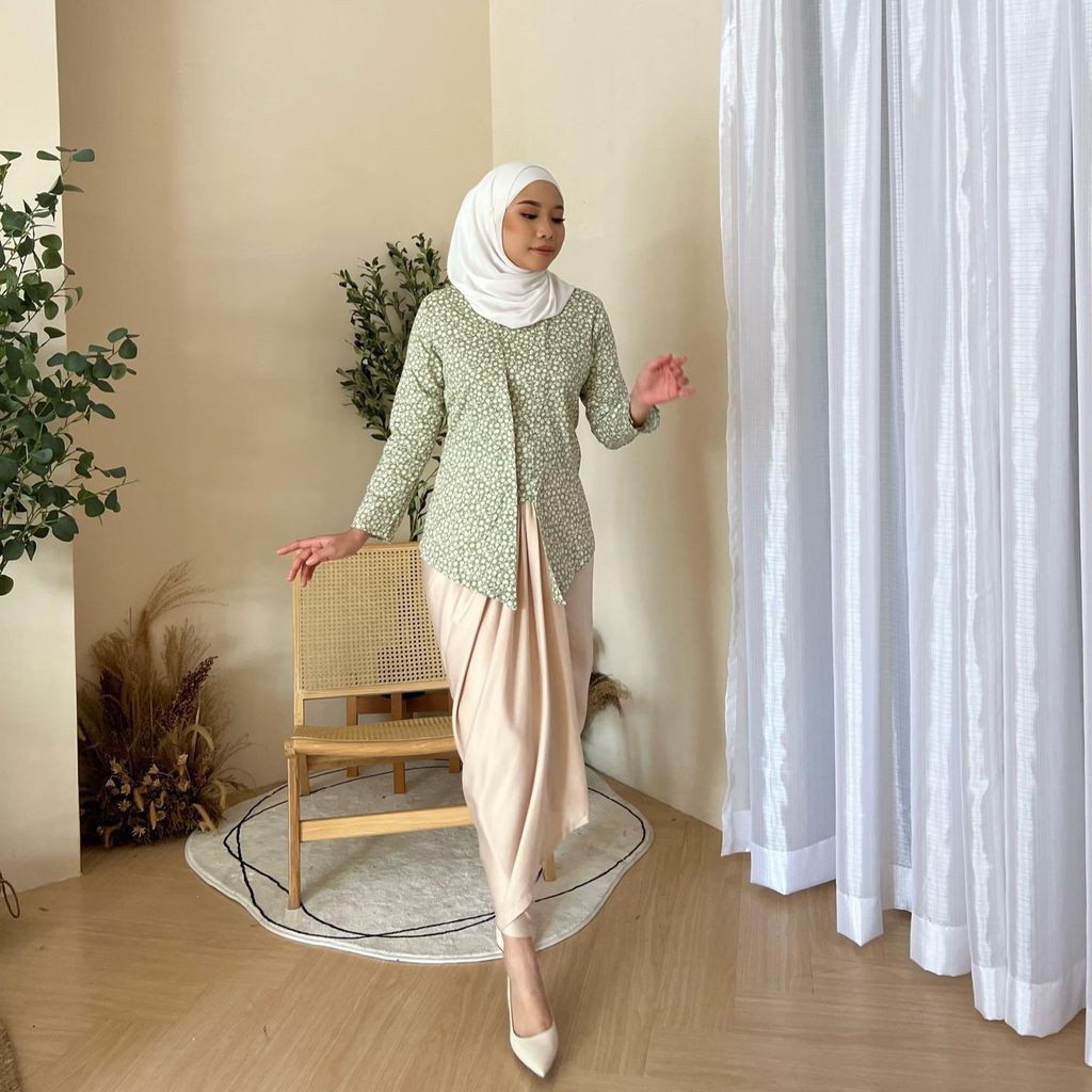 b11b840716374aec8938a774a155c5dd~tplv-aphluv4xwc-origin-jpeg