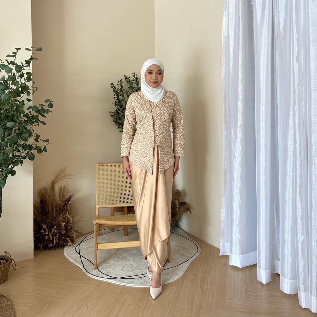 2be00b5296a84aac87c1edf17ce71ec4~tplv-aphluv4xwc-origin-jpeg