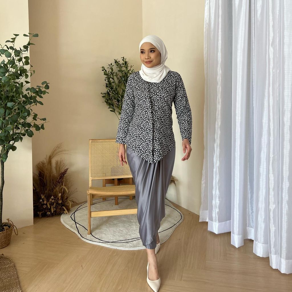 0c7046c81eea43109f47e4b1c0149238~tplv-aphluv4xwc-origin-jpeg