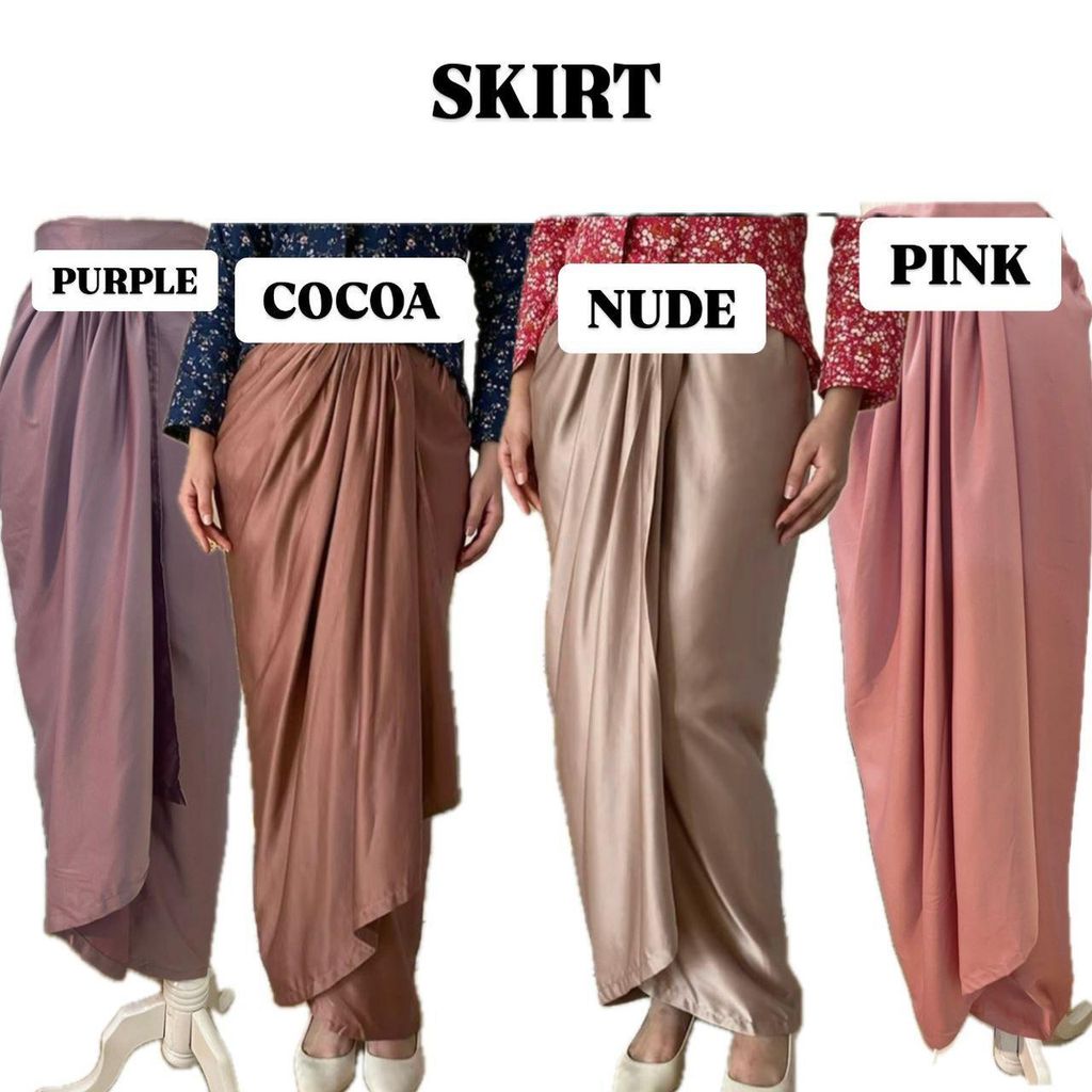 45237fed3bde4b33812acb50708d8917~tplv-aphluv4xwc-origin-jpeg