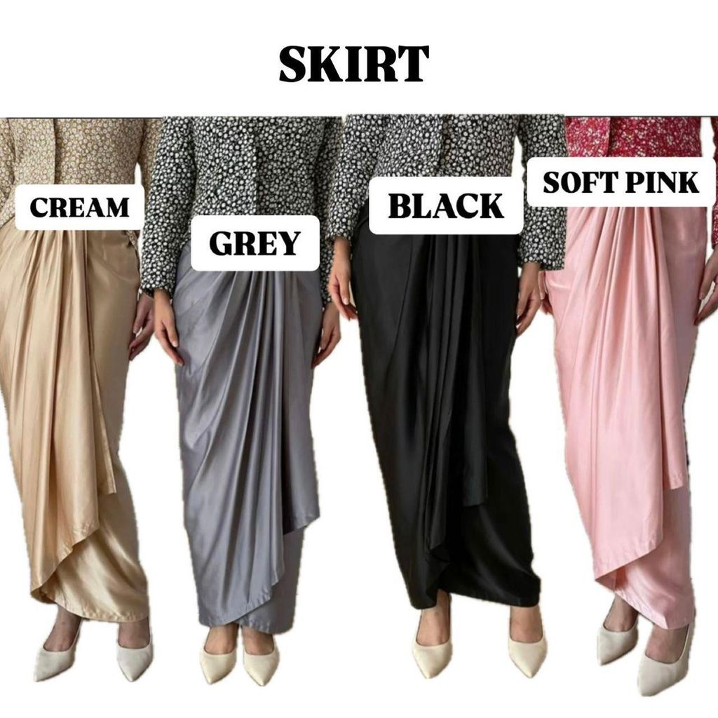 45fd6de45e8548bb969d2b1fd6a44142~tplv-aphluv4xwc-origin-jpeg