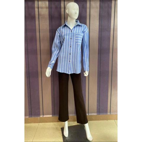 5f0690c43e3a487d85a577d9e8eefc31~tplv-o3syd03w52-origin-jpeg