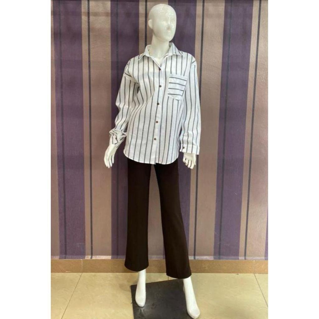 05654f05622343a7a18834d58085331b~tplv-o3syd03w52-origin-jpeg