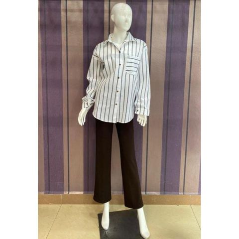 05654f05622343a7a18834d58085331b~tplv-o3syd03w52-origin-jpeg