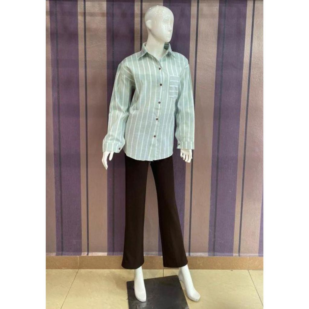 776dfbda64994b7a8e6ca8eaaf749f3e~tplv-o3syd03w52-origin-jpeg