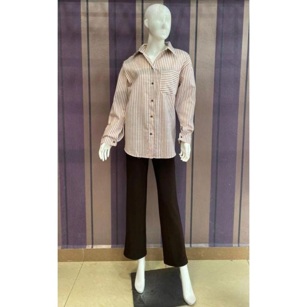 4e9908221e304e2aa050c5bed85b4ee6~tplv-o3syd03w52-origin-jpeg