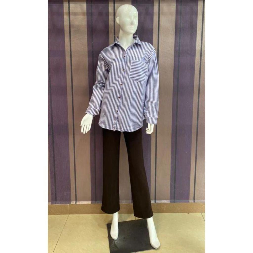 7c603bfee34b4f6b81b5d11e77ea5935~tplv-o3syd03w52-origin-jpeg