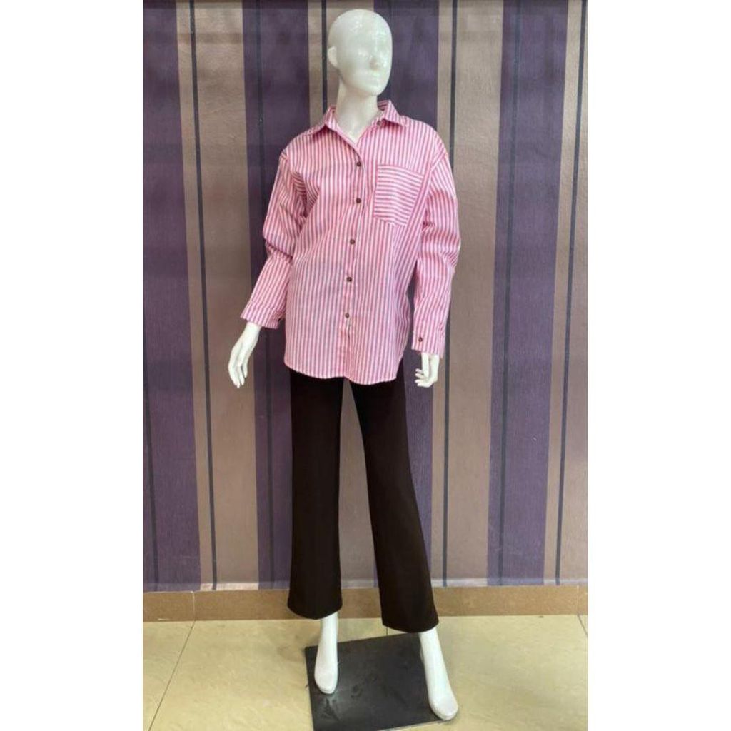 cf47d8b9d0a446abb3a4096fa933024c~tplv-o3syd03w52-origin-jpeg