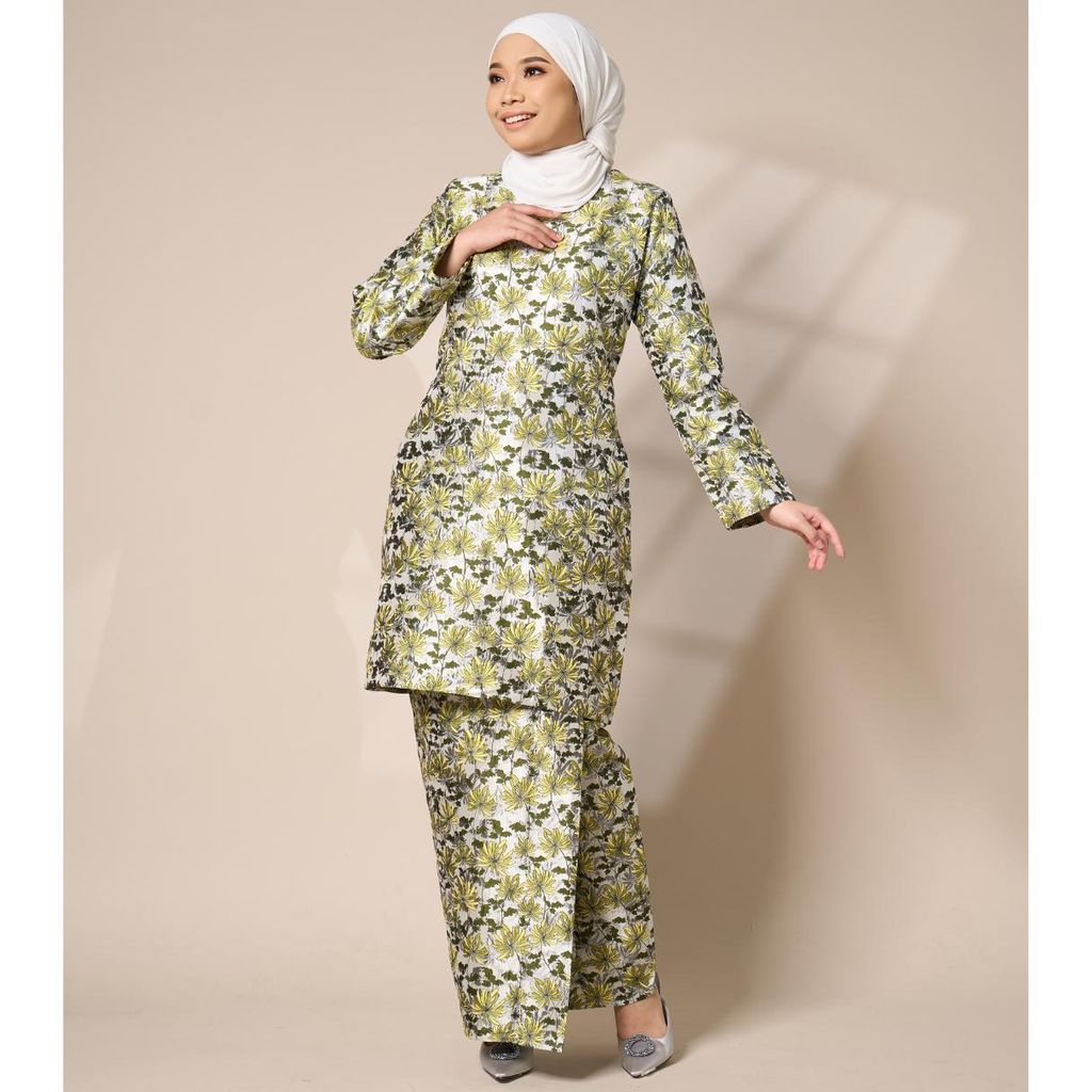 b7bf027fdf664a72a944f96736d0fdd9~tplv-aphluv4xwc-origin-jpeg