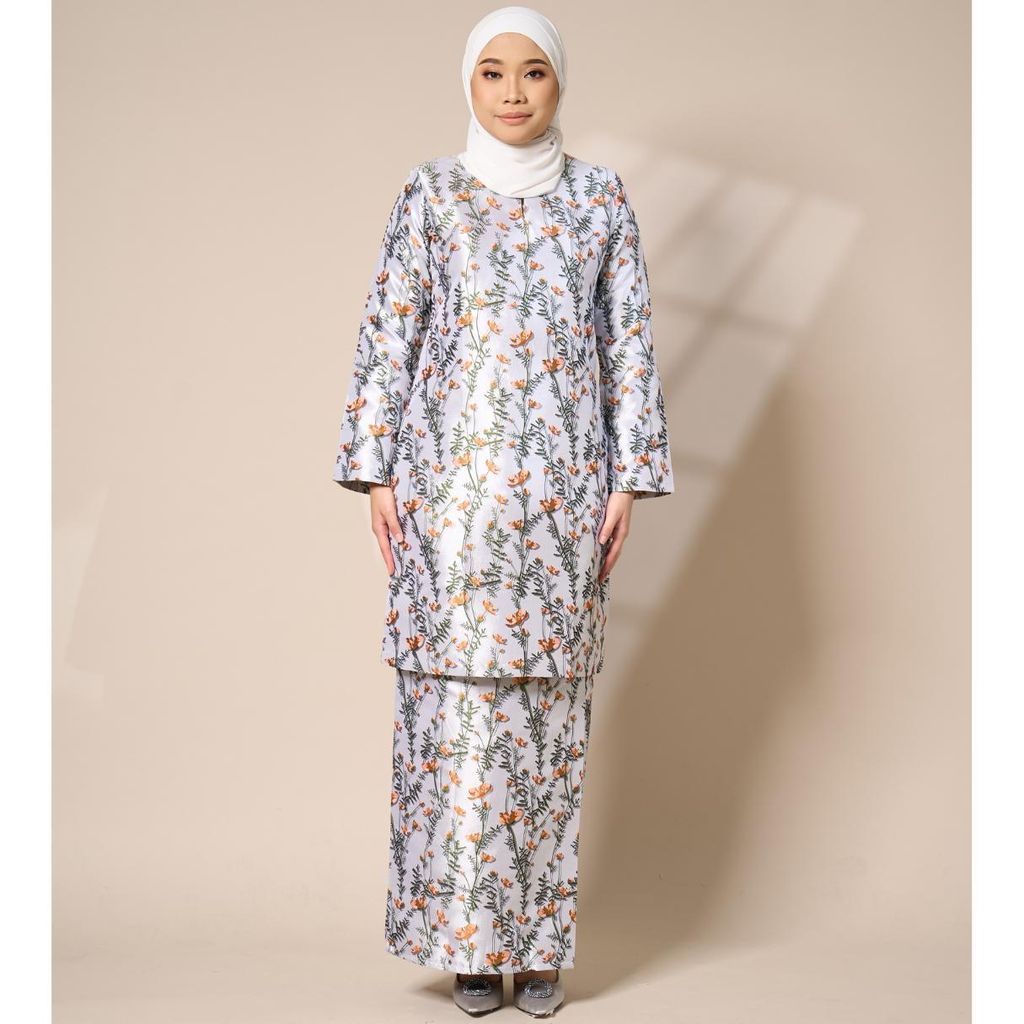 72e272bbcafb4801a6bcde265dc5f179~tplv-aphluv4xwc-origin-jpeg