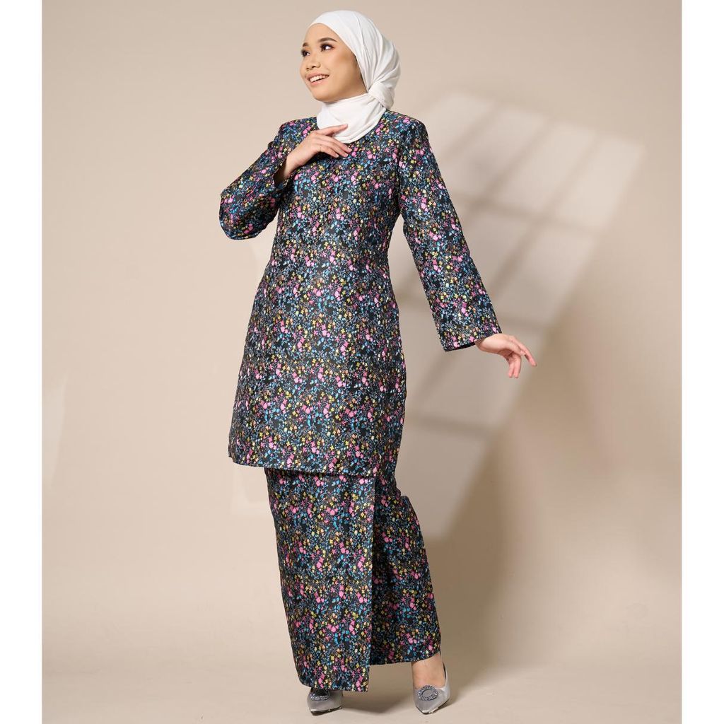 a45545877c1840a3be8b4ba9c86ac0e8~tplv-aphluv4xwc-origin-jpeg