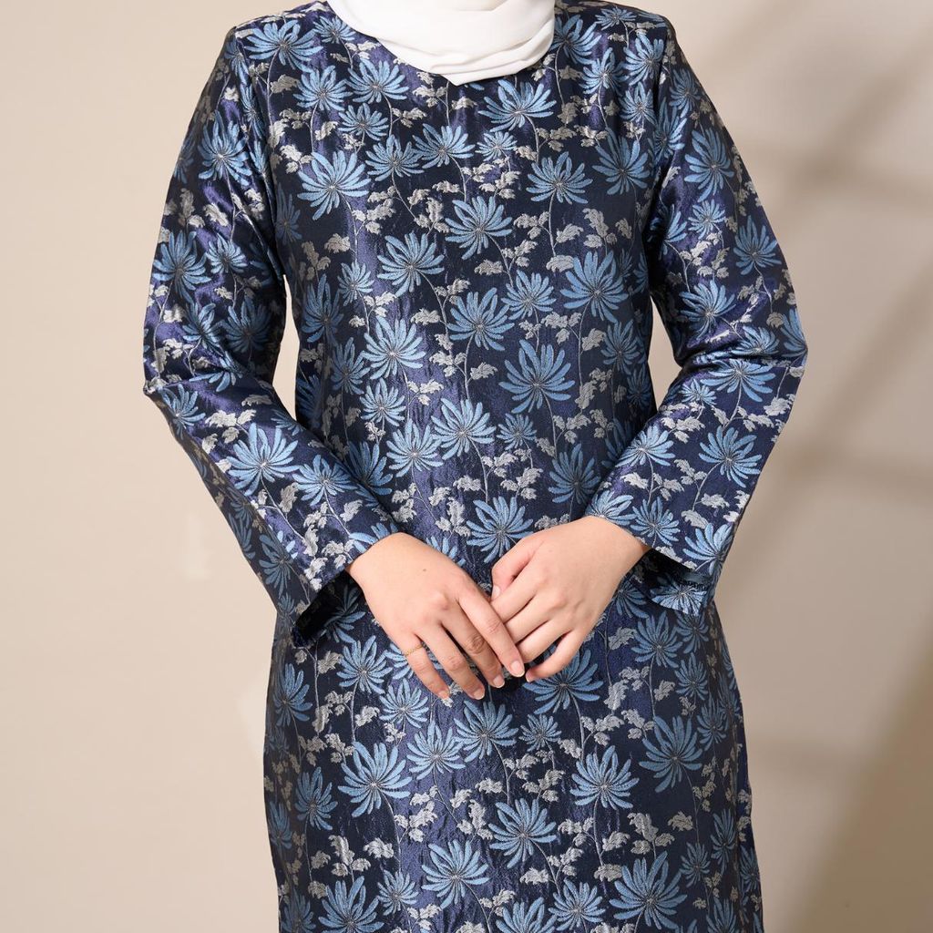 f1694b52ce2c4a09b2c969cce20677a3~tplv-aphluv4xwc-origin-jpeg