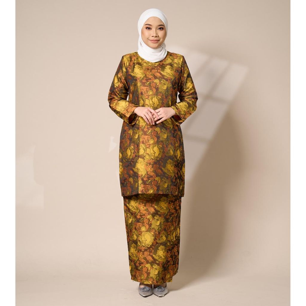 662c8df4513c42a6bdd9d7f48d7e5414~tplv-aphluv4xwc-origin-jpeg