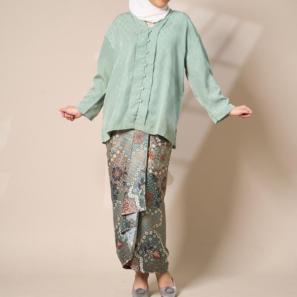 f64fa24ffe08405985f9ae2ba4551fd0~tplv-aphluv4xwc-origin-jpeg