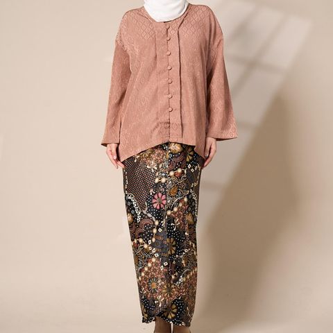 c20f186ca8734a80b8c89a7c08b64b3e~tplv-aphluv4xwc-origin-jpeg