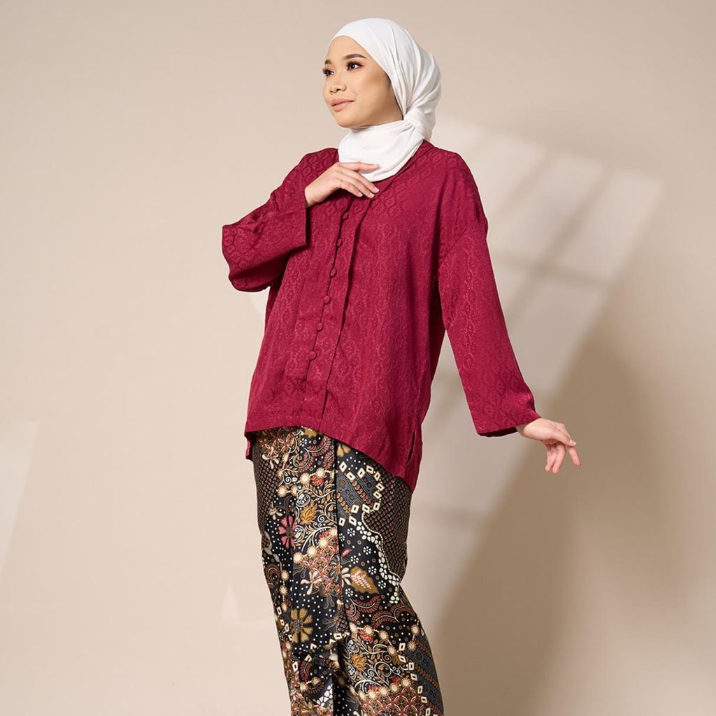 c67fc219a0c34377ab40e1cb776a1243~tplv-aphluv4xwc-origin-jpeg