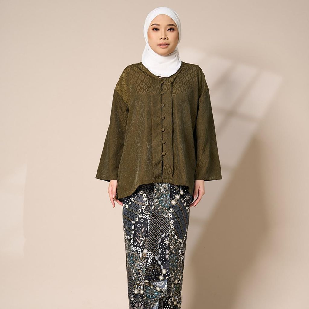 86f1e8a157cc4d6d888672d787da411a~tplv-aphluv4xwc-origin-jpeg